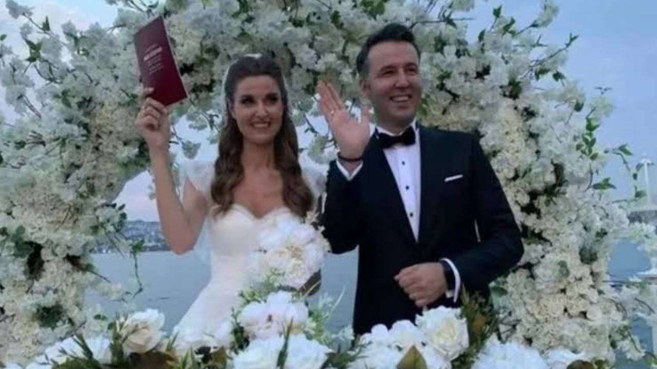 Cezaevindeki Mehmet Akif Ersoy hakkında flaş iddia! Cezaevinde evlendi mi? Avukatından ilk açıklama geldi 1